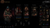 XSX Darkest Dungeon 2