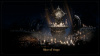 XSX Darkest Dungeon 2