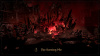 XSX Darkest Dungeon 2
