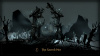 XSX Darkest Dungeon 2
