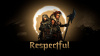 XSX Darkest Dungeon 2