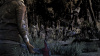 PS4 The Walking Dead: The Telltale Definit. Series