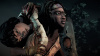 PS4 The Walking Dead: The Telltale Definit. Series