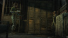 PS4 The Walking Dead: The Telltale Definit. Series