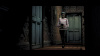 PS4 The Walking Dead: The Telltale Definit. Series