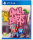 PS4 Gang Beasts