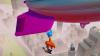 PS4 Gang Beasts
