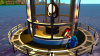 PS4 Gang Beasts