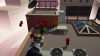 PS4 Gang Beasts
