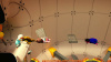 PS4 Gang Beasts