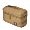SWITCH 2 HORI Compact Carry All (Sand)