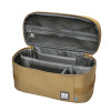 SWITCH 2 HORI Compact Carry All (Sand)