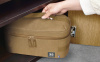 SWITCH 2 HORI Compact Carry All (Sand)