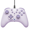 SWITCH 2 HORIPAD Turbo (Levander)