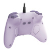 SWITCH 2 HORIPAD Turbo (Levander)