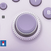SWITCH 2 HORIPAD Turbo (Levander)