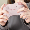 SWITCH 2 HORIPAD Turbo (Cozy Pink)