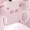 SWITCH 2 HORIPAD Turbo (Cozy Pink)