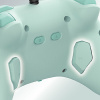 SWITCH 2 HORIPAD Turbo (Cozy Green)
