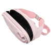 SWITCH 2 HORI Adventure Pack (Cozy Pink)