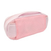 SWITCH 2 HORI Adventure Pack (Cozy Pink)