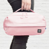 SWITCH 2 HORI Adventure Pack (Cozy Pink)