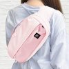 SWITCH 2 HORI Adventure Pack (Cozy Pink)