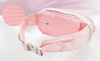 SWITCH 2 HORI Adventure Pack (Cozy Pink)