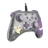 SWITCH 2 HORIPAD Turbo (Gengar & Mimikyu)