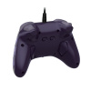 SWITCH 2 HORIPAD Turbo (Gengar & Mimikyu)