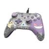 SWITCH 2 HORIPAD Turbo (Gengar & Mimikyu)