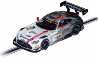 Auto Carrera EVO - 27817 Mercedes-AMG GT3 Evo