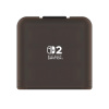 SWITCH 2 HORI Card Case 24
