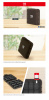 SWITCH 2 HORI Card Case 24