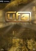 PC Ufo Aftermath ABC-859407263041500021