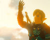 Игры серии The Legend of Zelda: Tears of the Kingdom за первые три дня было продано более 10 млн. экземпляров по всему миру