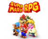 Super Mario RPG выходит на Nintendo Switch завтра