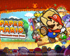 Paper Mario: The Thousand-Year Door вышла сегодня на Nintendo Switch