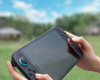 Nintendo Switch 2 установила рекорд, продав более 3,5 миллионов устройств по всему миру за первые четыре дня Nintendo Switch 2 установила рекорд, продав более 3,5 миллионов устройств по всему миру за первые четыре дня