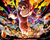 Сегодня эксклюзивно для Nintendo Switch 2 выходит Donkey Kong Bananza. Сегодня эксклюзивно для Nintendo Switch 2 выходит Donkey Kong Bananza.