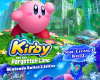 V Kirby and the Forgotten Land – Nintendo Switch 2 Edition + Star-Crossed World на вас с сегодняшнего дня ждет волшебное приключение V Kirby and the Forgotten Land – Nintendo Switch 2 Edition + Star-Crossed World на вас с сегодняшнего дня ждет волшебное приключение