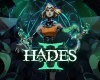 Fizicheskaya versiya Hades II – Nintendo Switch 2 Edition vykhodit segodnya