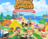 V Animal Crossing: New Horizons – Nintendo Switch 2 Edition na vas uzhe segodnya zhdet nastoyashchiy ray