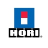 HORI